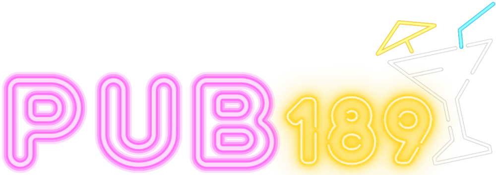 logo pub189